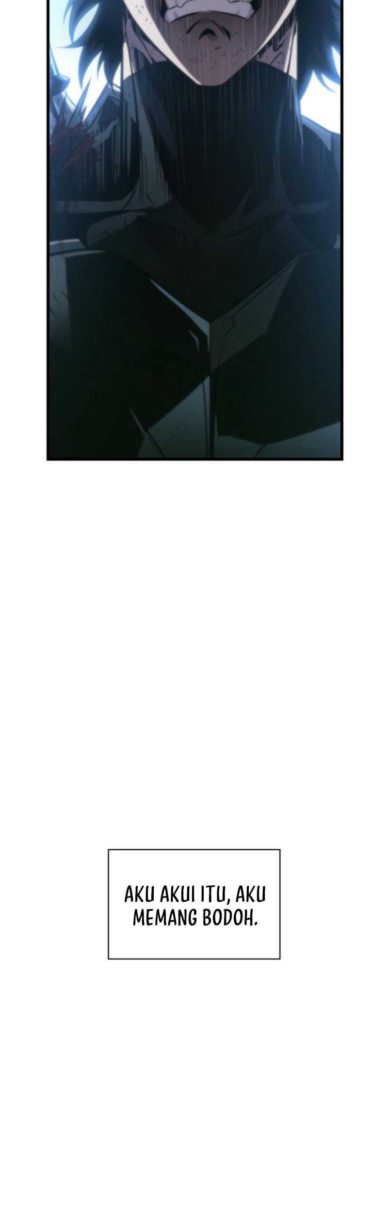 Chapter 142 - halaman 30