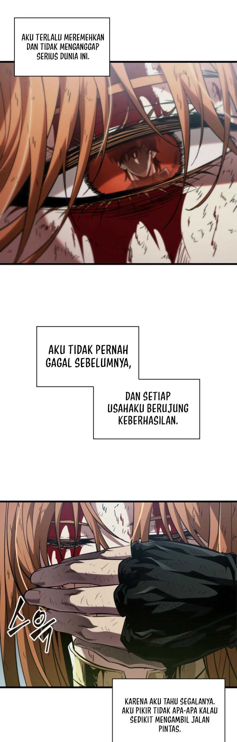 Chapter 142 - halaman 31