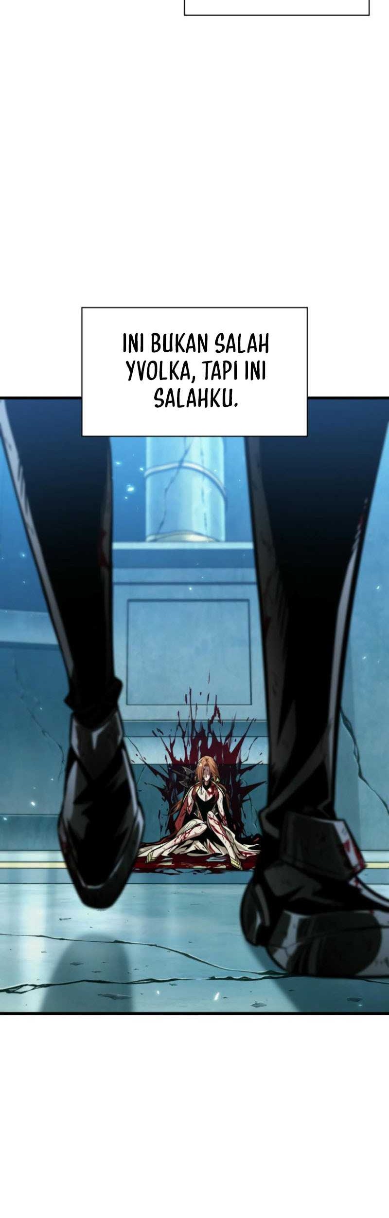 Chapter 142 - halaman 32