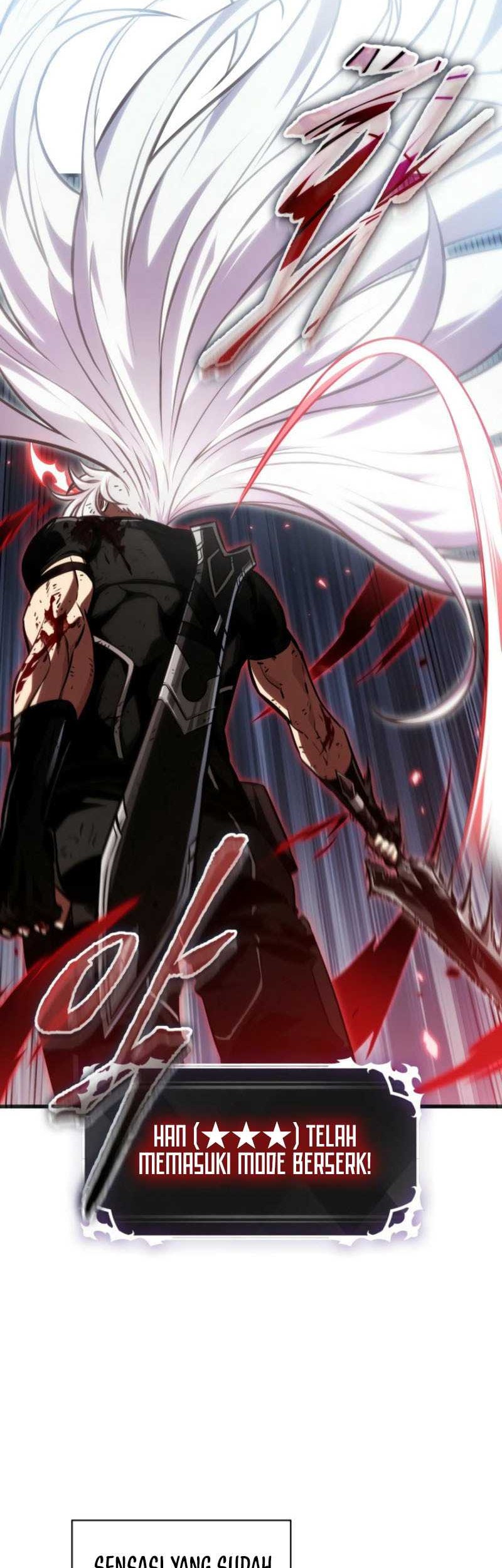 Chapter 142 - halaman 36