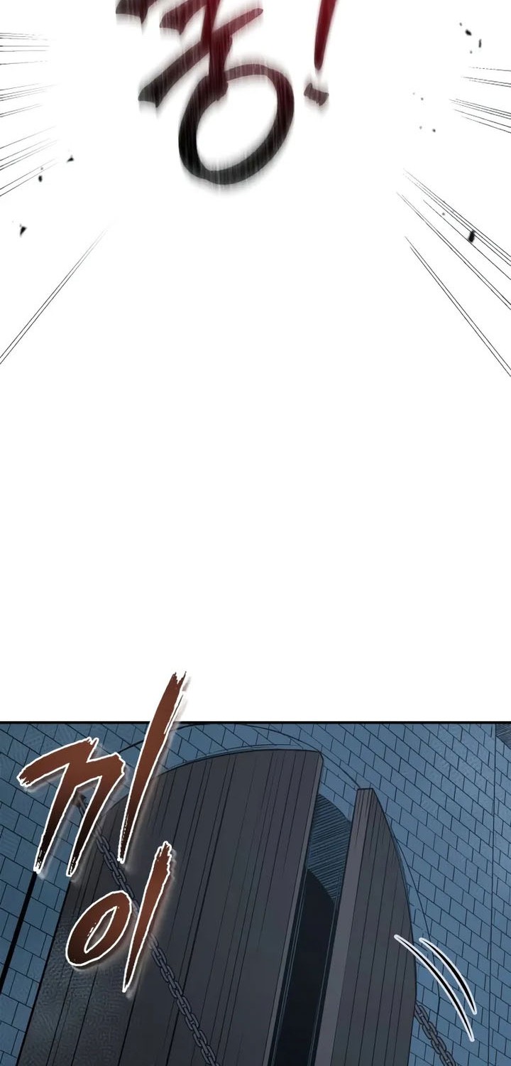 Chapter 58 - halaman 46