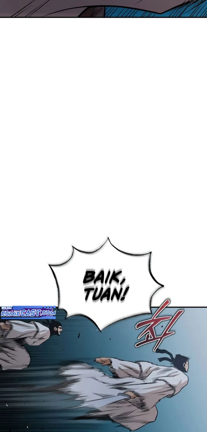 Chapter 58 - halaman 48