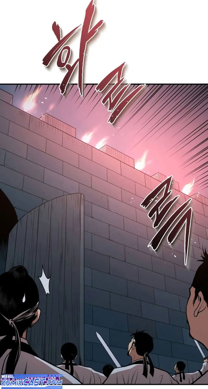 Chapter 58 - halaman 56