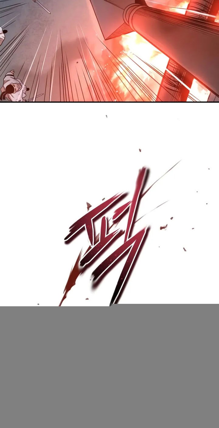 Chapter 58 - halaman 64