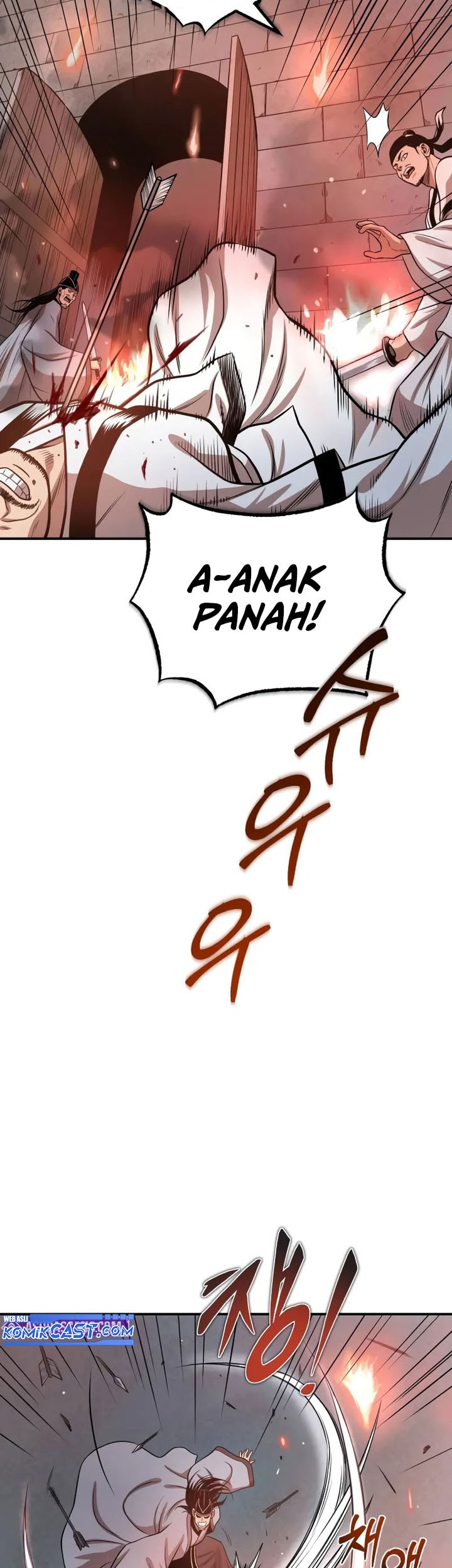 Chapter 58 - halaman 65