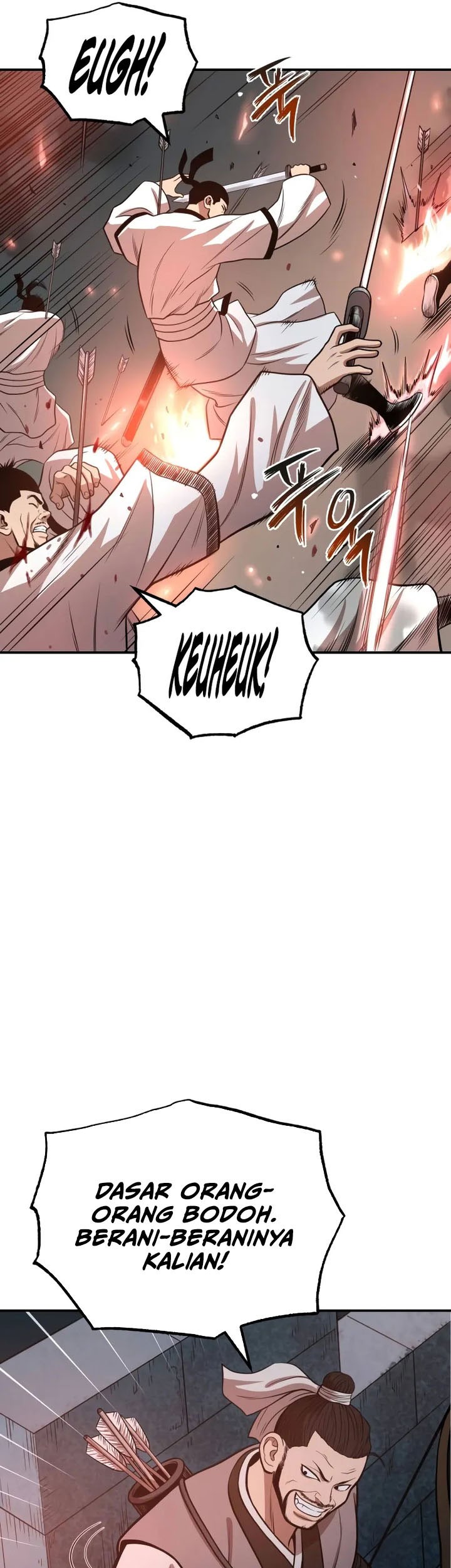 Chapter 58 - halaman 67