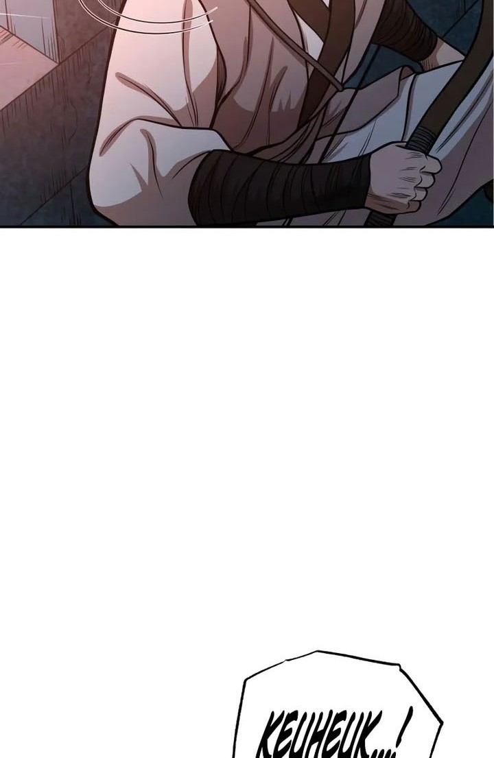 Chapter 58 - halaman 68