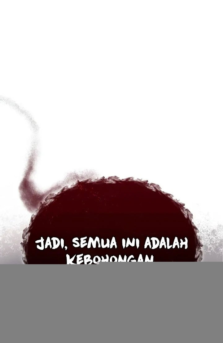 Chapter 58 - halaman 70