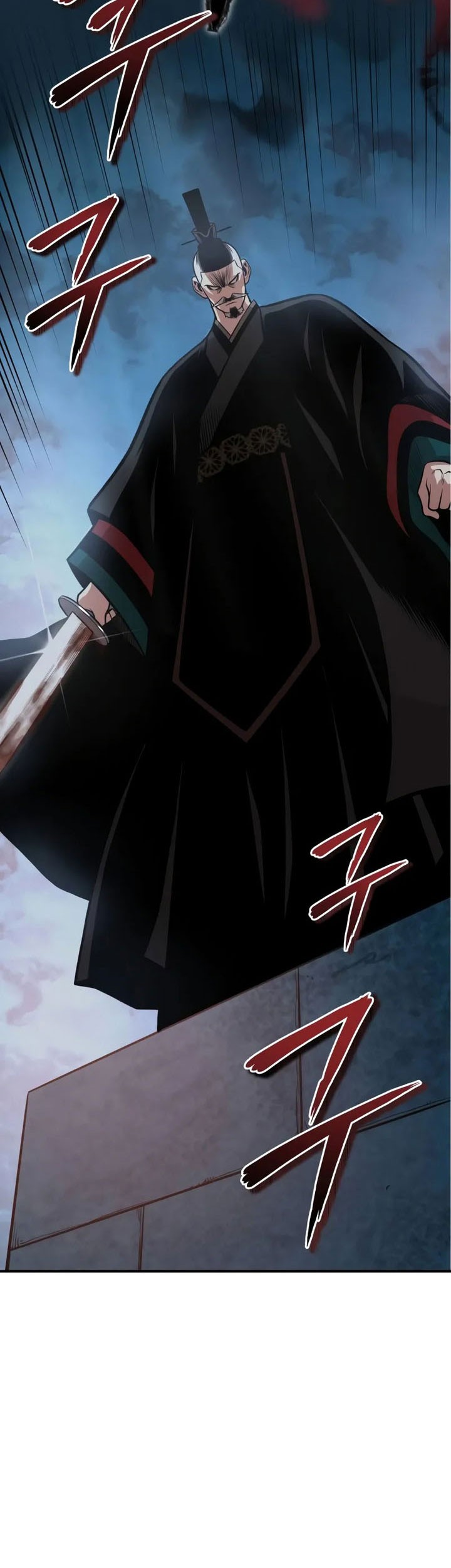 Chapter 58 - halaman 71