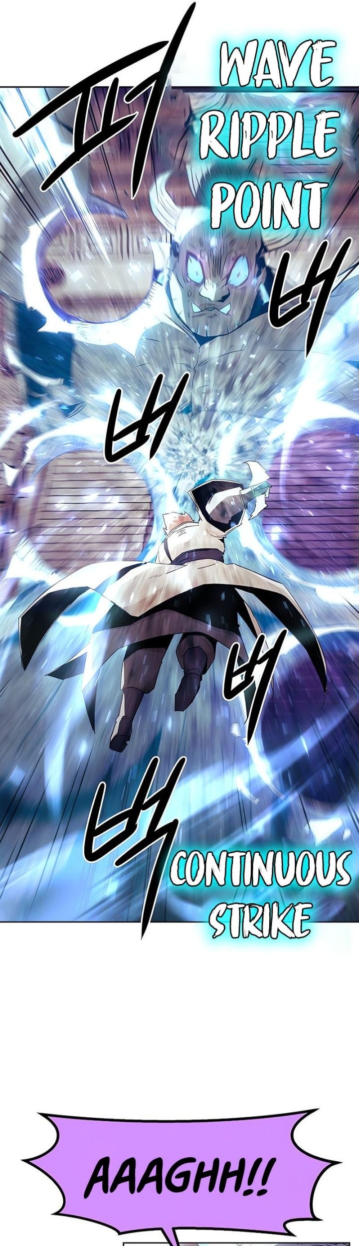 Chapter 66 - halaman 34