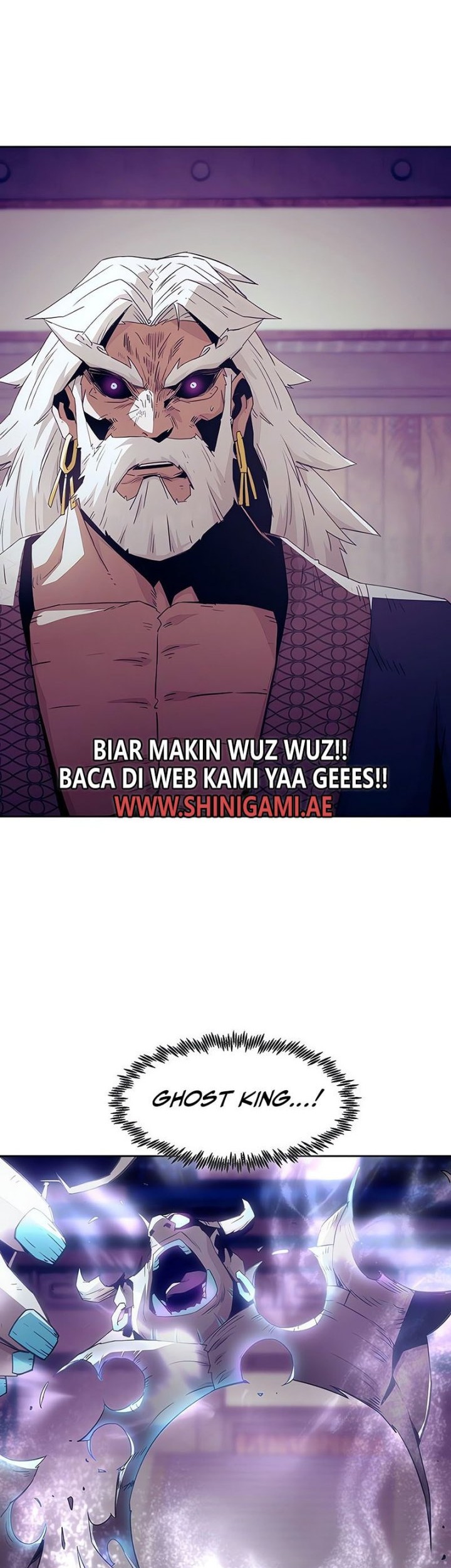 Chapter 66 - halaman 39
