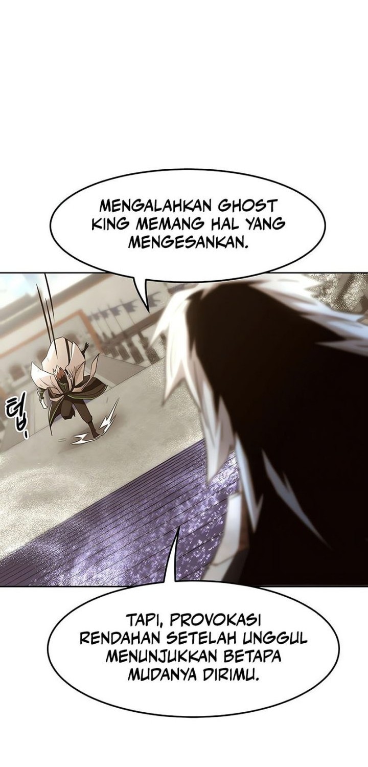 Chapter 66 - halaman 41