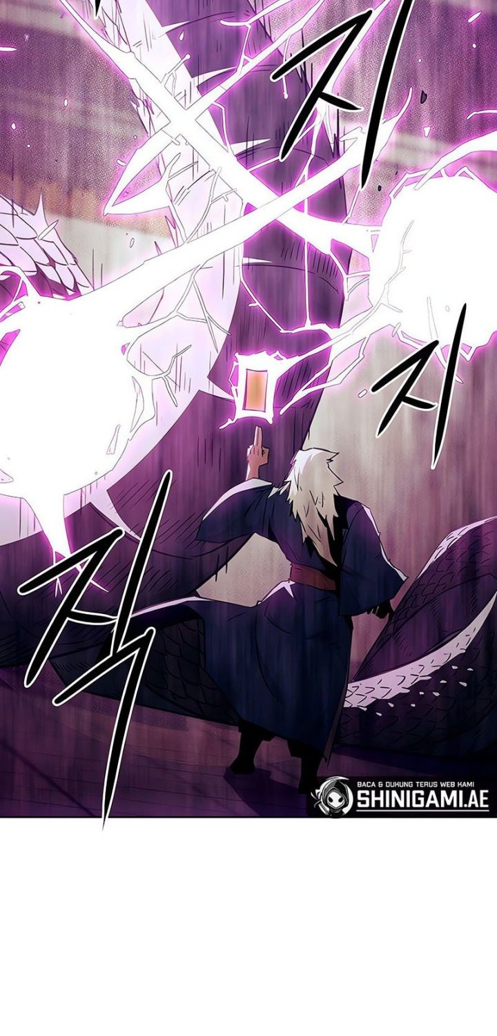 Chapter 66 - halaman 45
