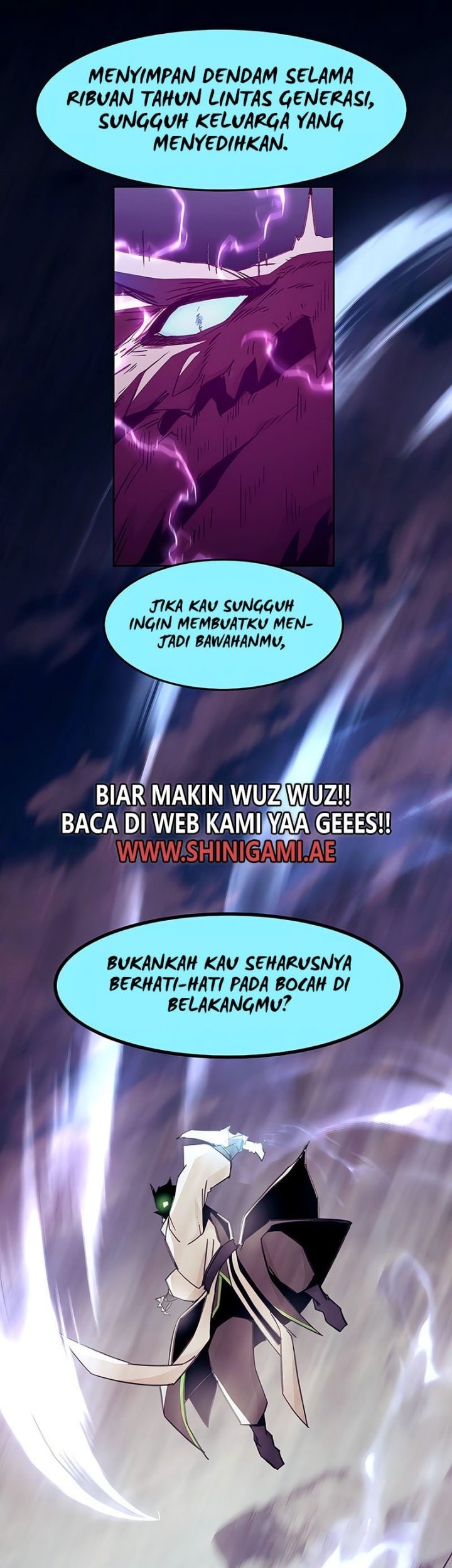 Chapter 66 - halaman 50