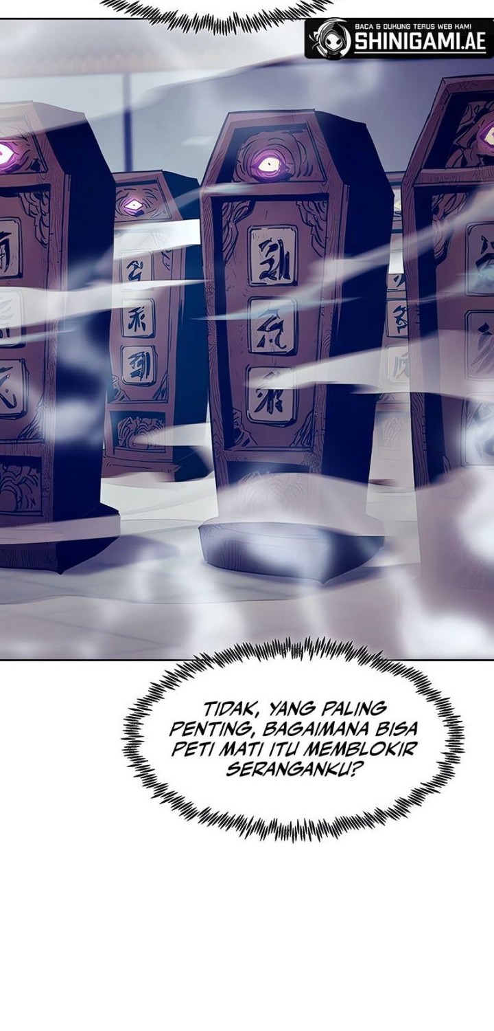 Chapter 66 - halaman 53