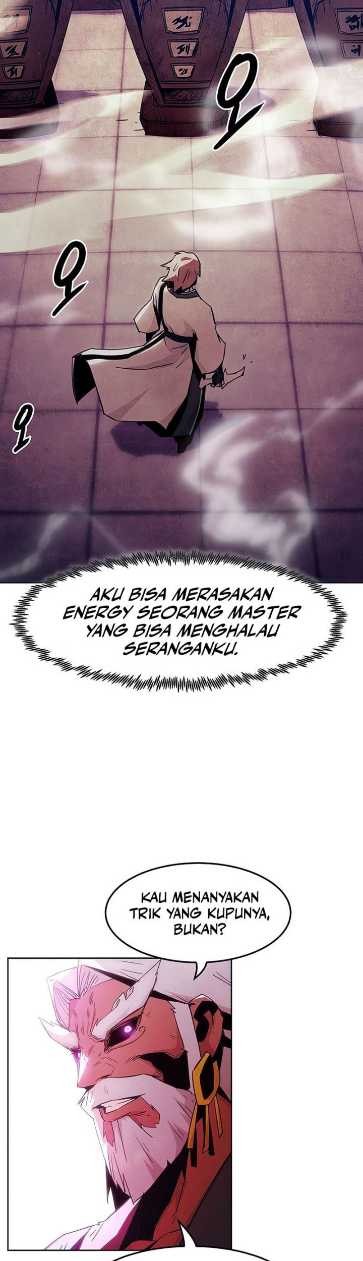Chapter 66 - halaman 55