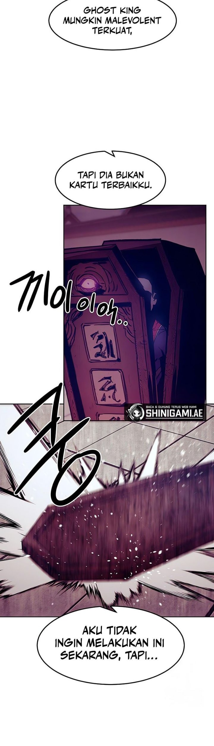 Chapter 66 - halaman 56