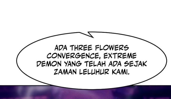 Chapter 66 - halaman 57