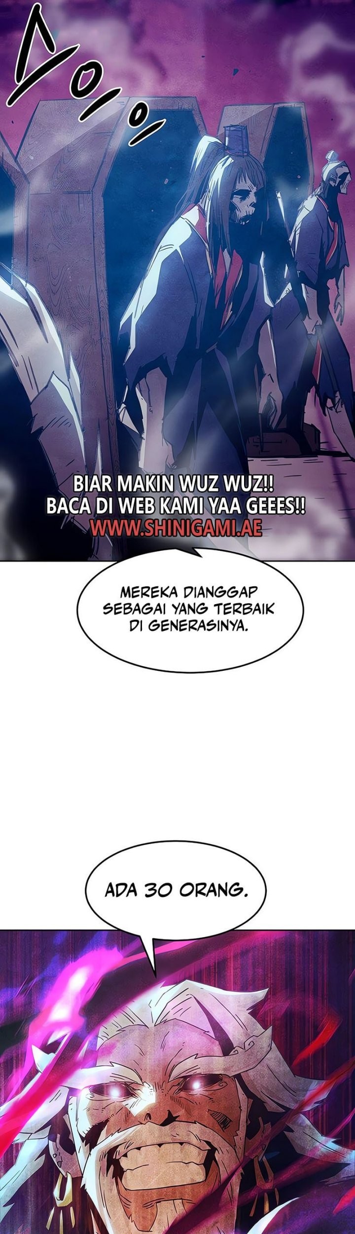 Chapter 66 - halaman 58