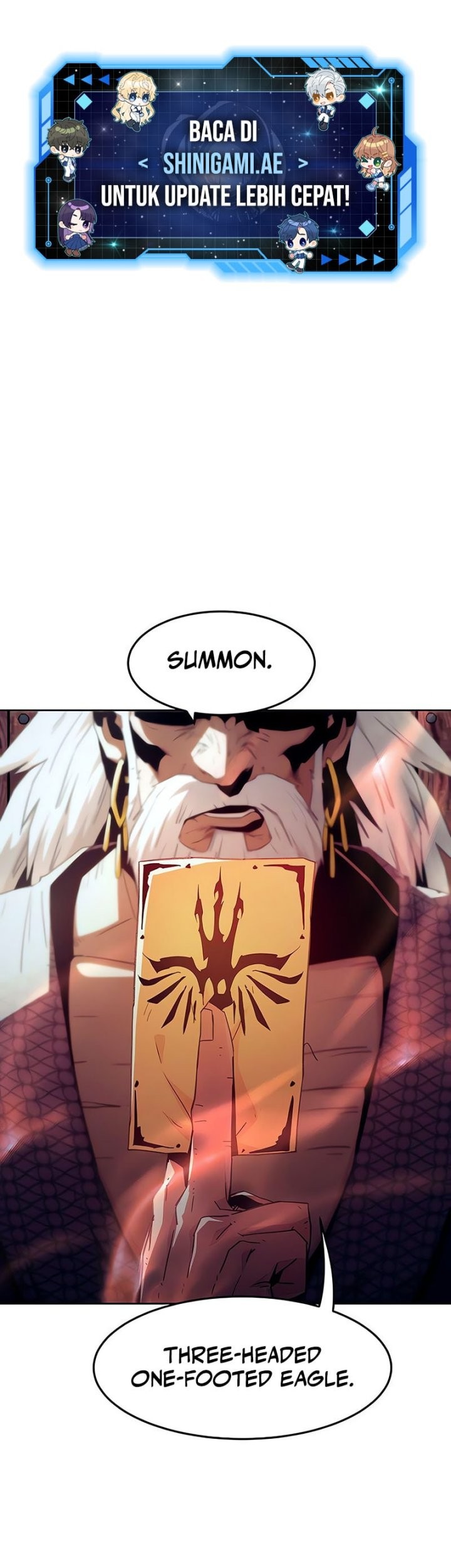 Chapter 66 - halaman 3