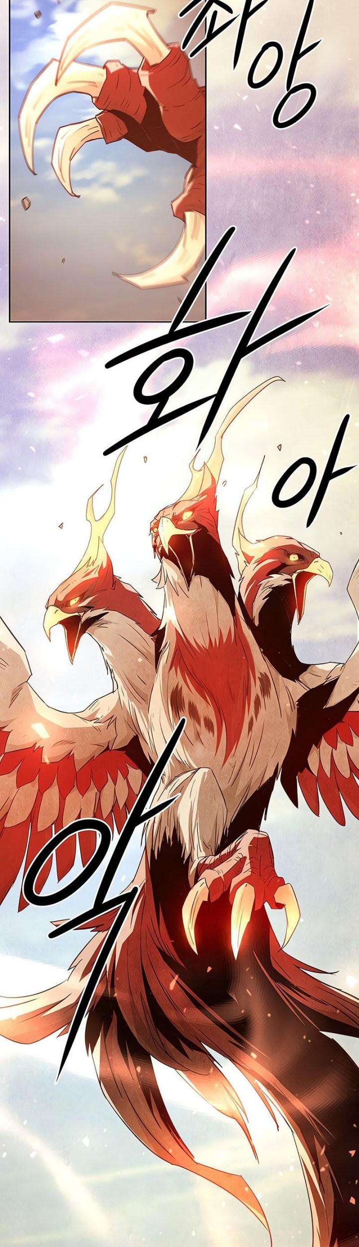 Chapter 66 - halaman 5
