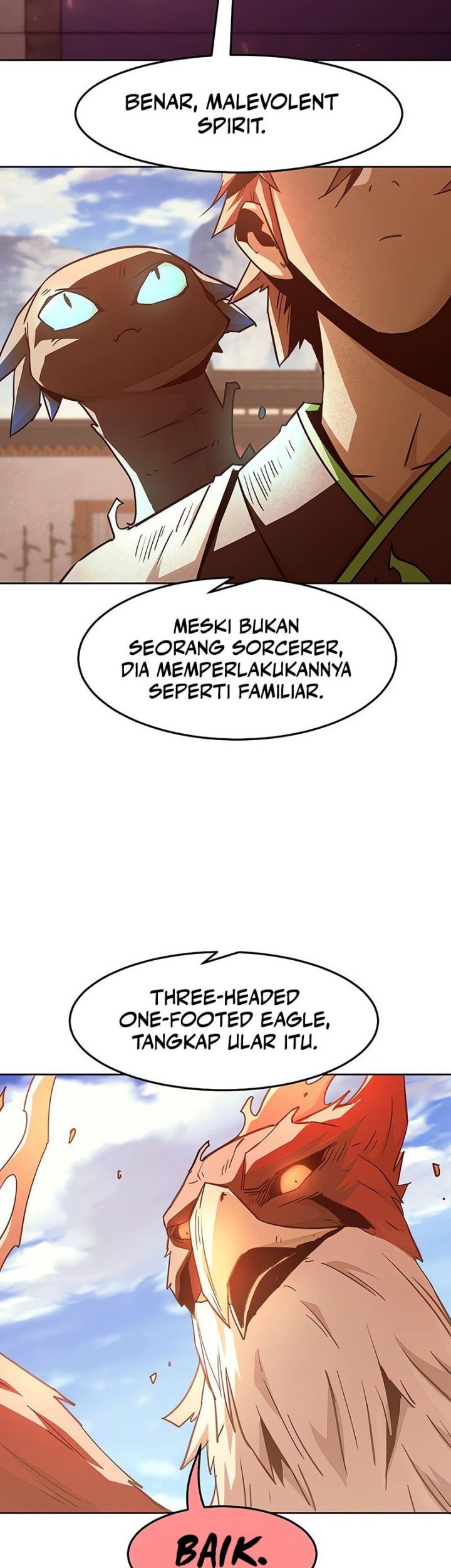 Chapter 66 - halaman 8