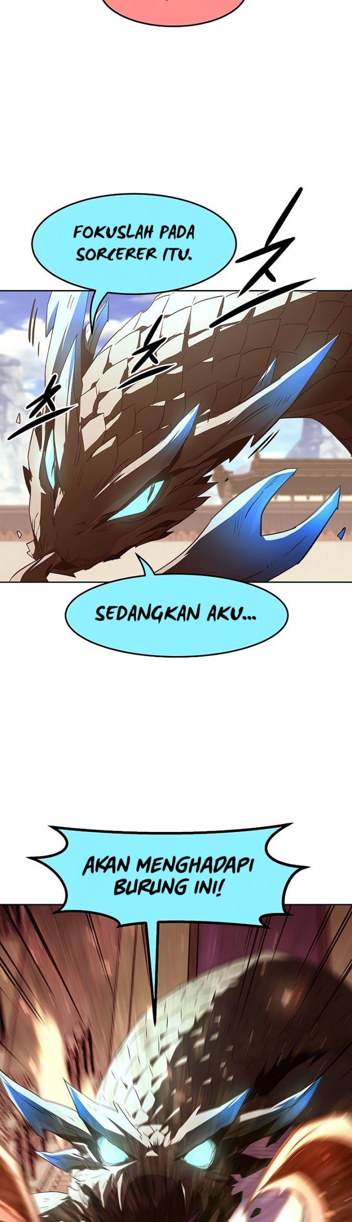 Chapter 66 - halaman 9
