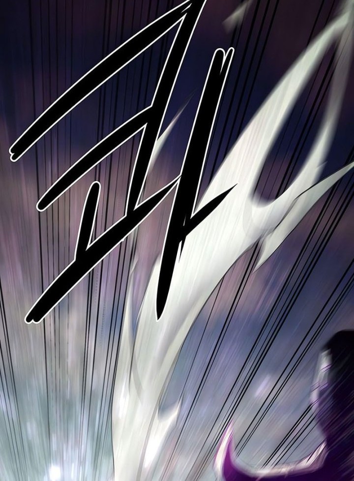 Chapter 66 - halaman 18