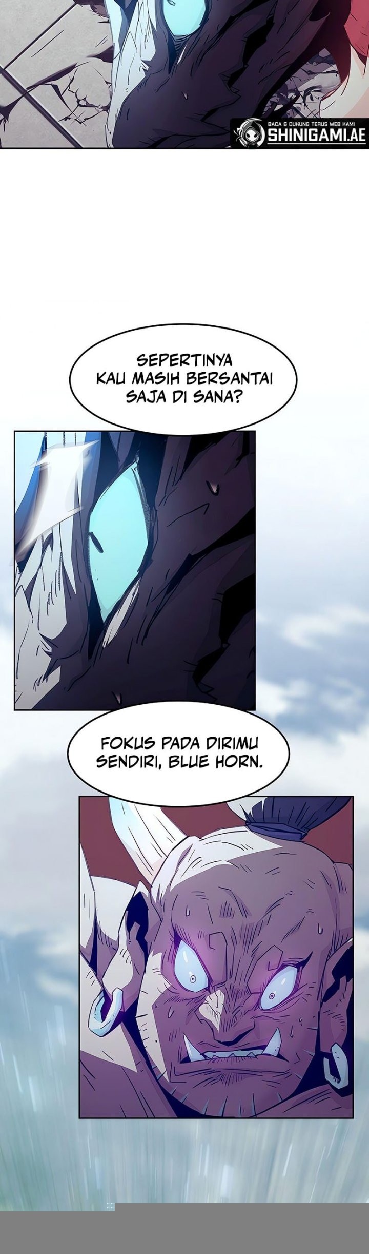 Chapter 66 - halaman 29
