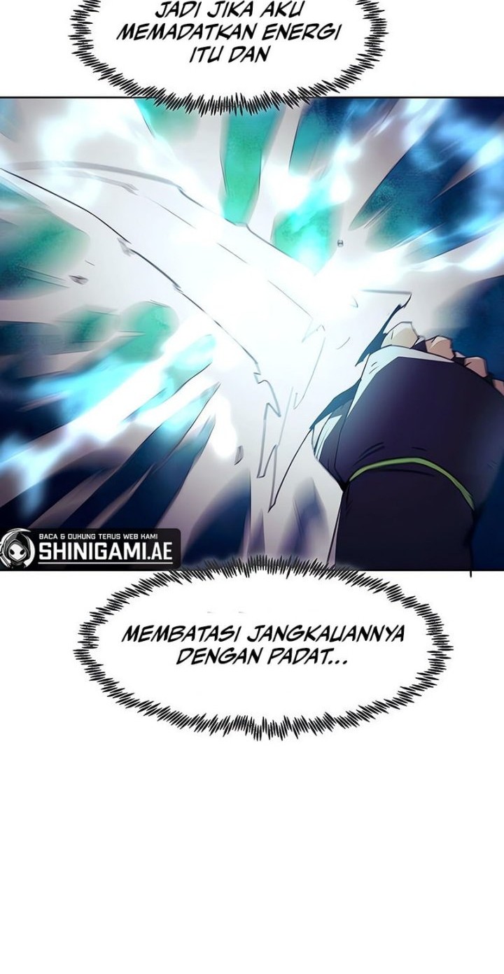 Chapter 66 - halaman 33