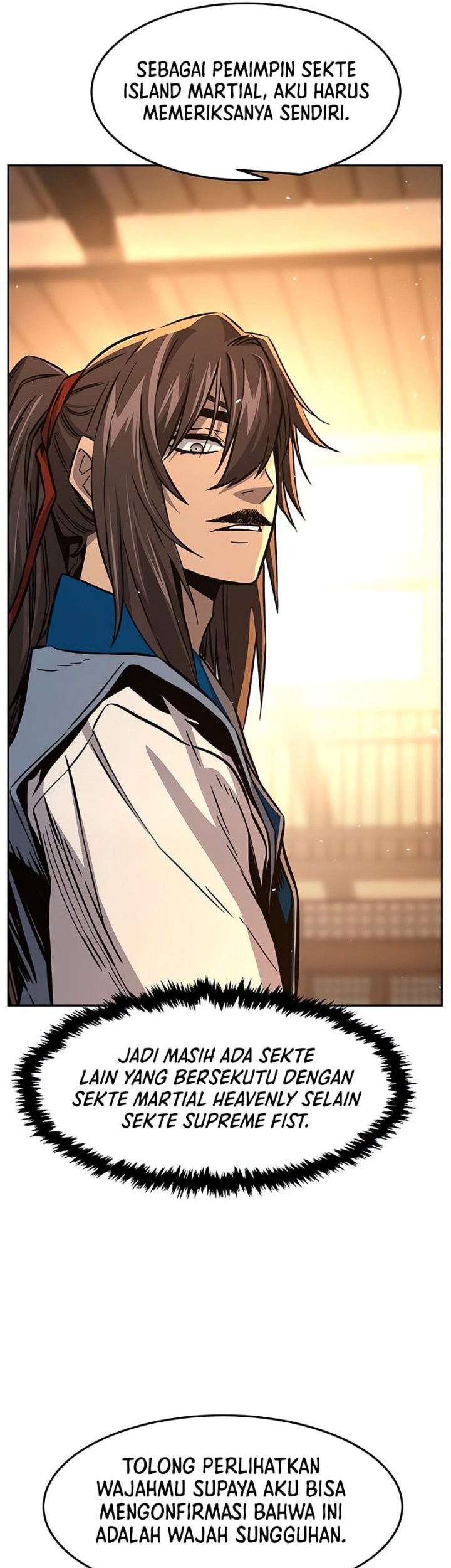Chapter 127 - halaman 35
