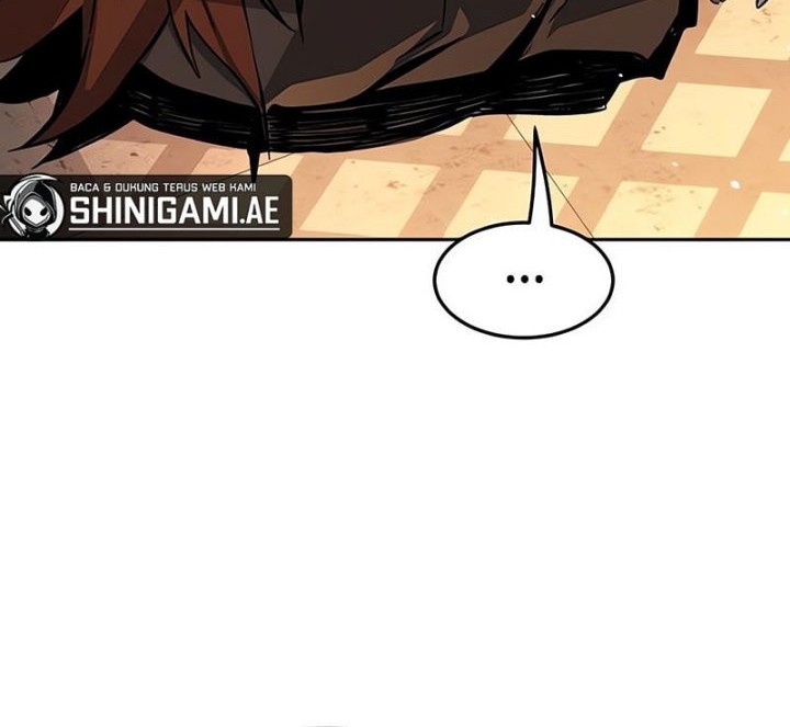 Chapter 127 - halaman 38