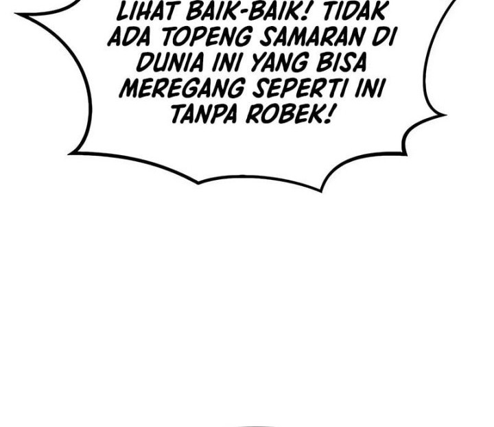 Chapter 127 - halaman 42