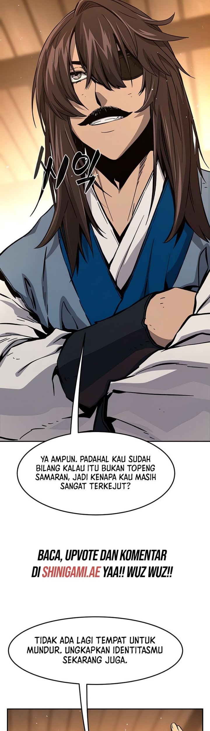 Chapter 127 - halaman 47