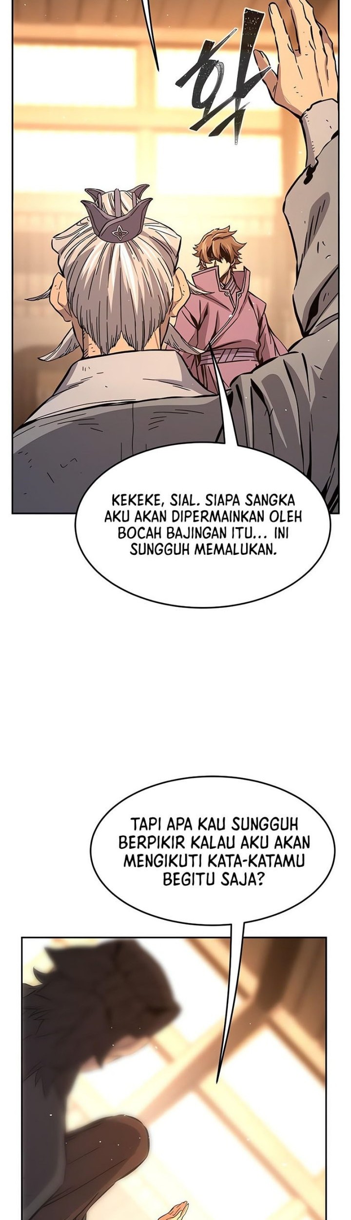 Chapter 127 - halaman 48