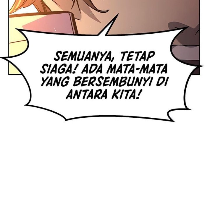 Chapter 127 - halaman 50