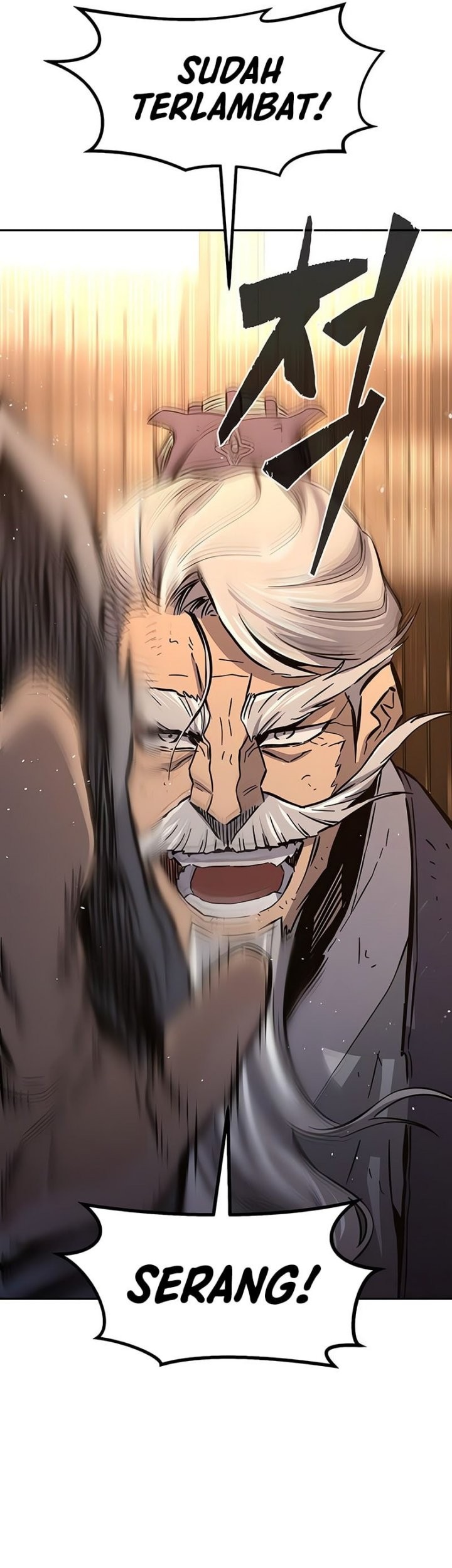 Chapter 127 - halaman 51