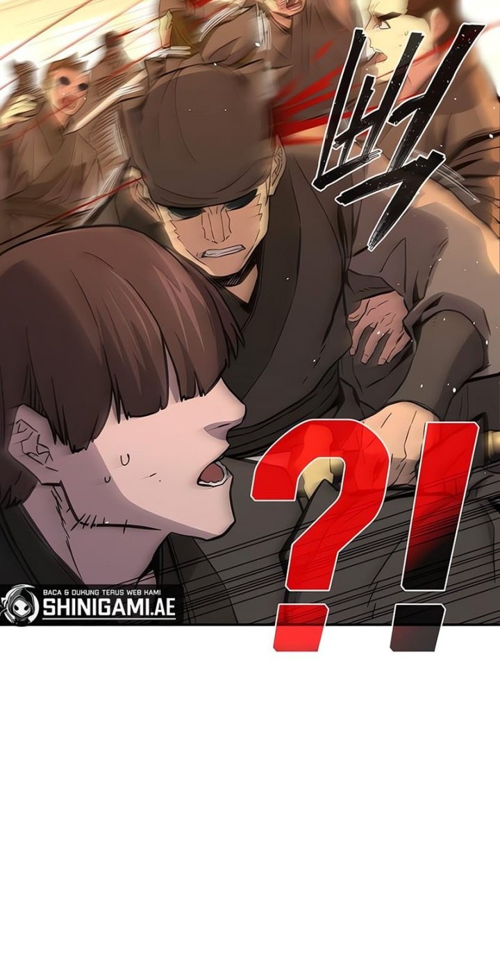 Chapter 127 - halaman 53