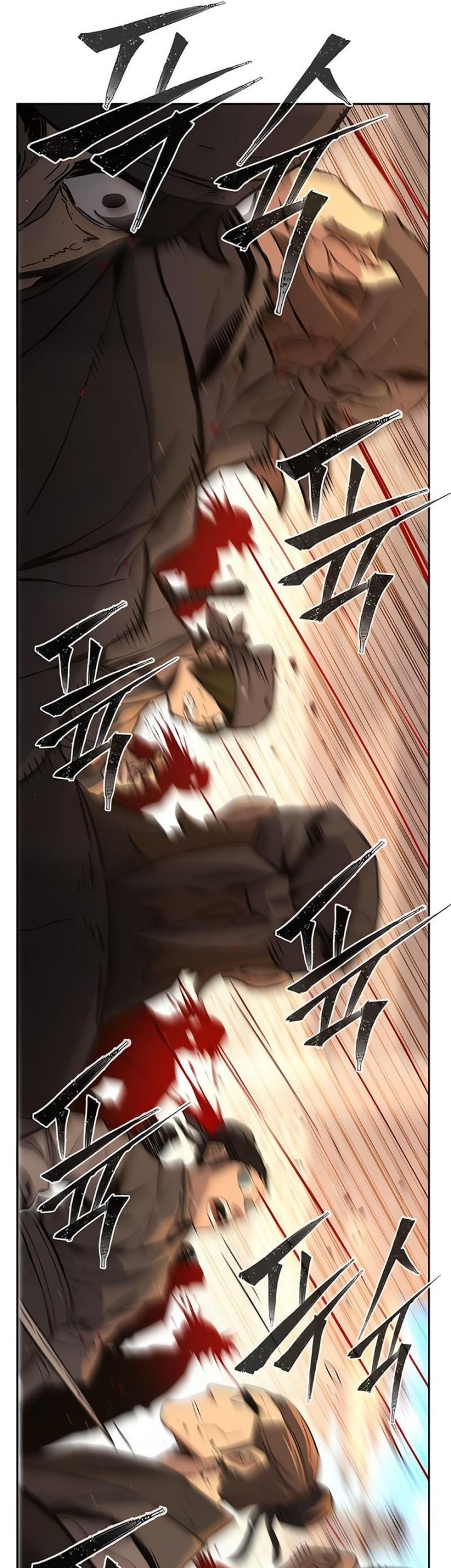 Chapter 127 - halaman 54