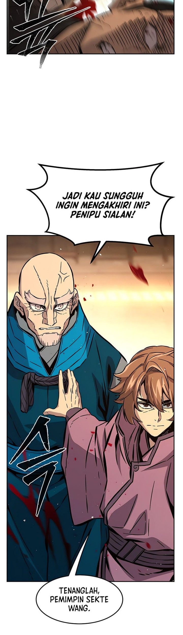 Chapter 127 - halaman 55