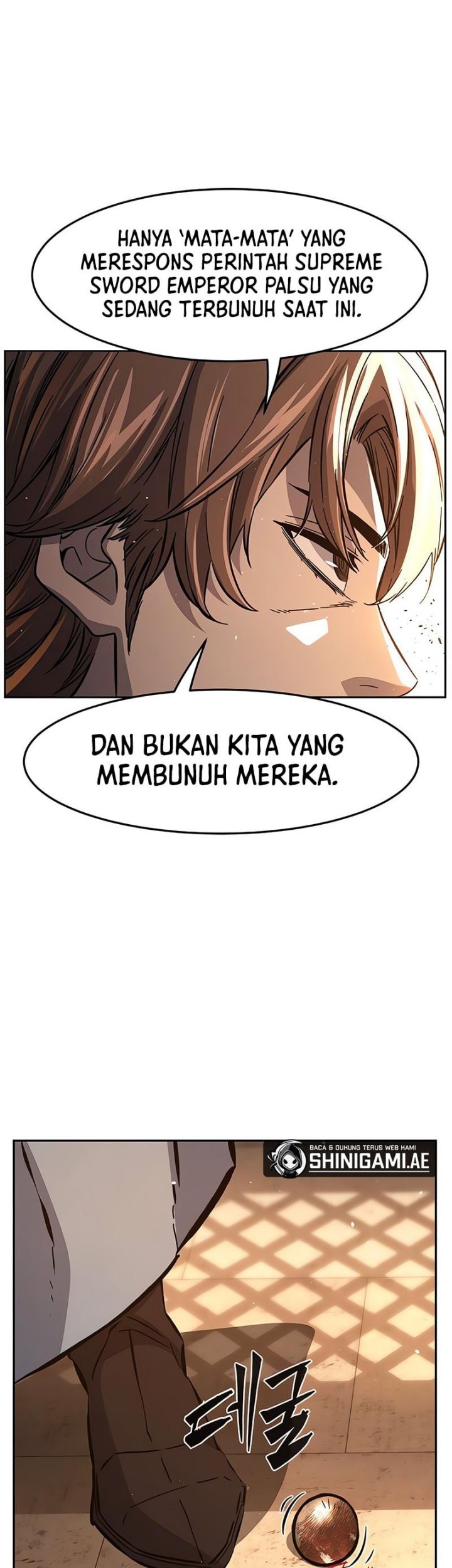 Chapter 127 - halaman 56