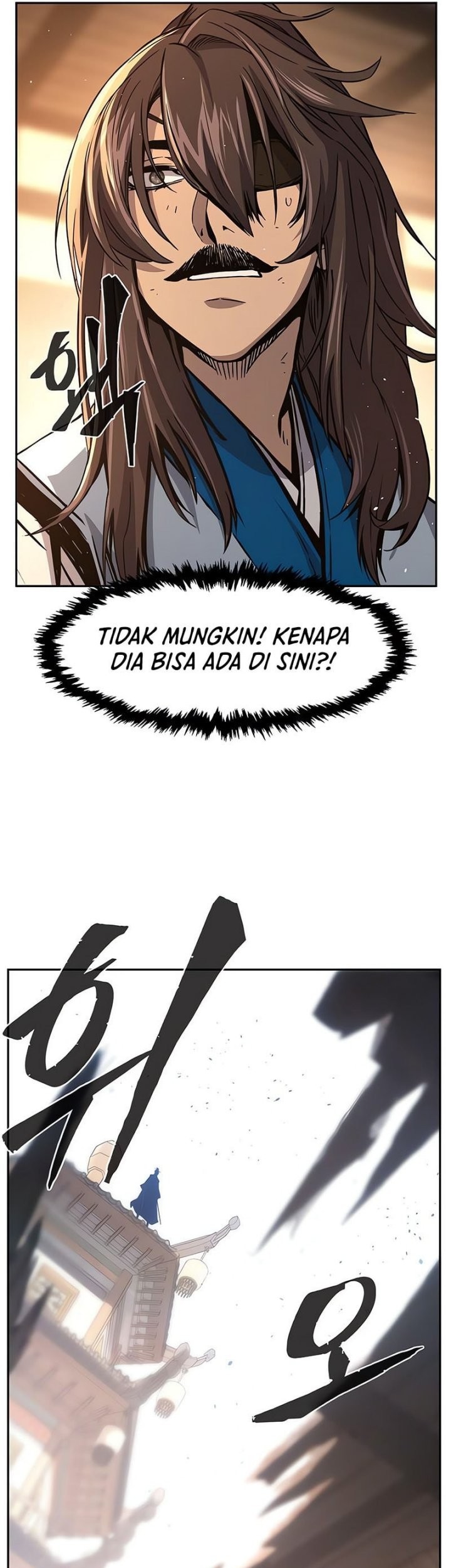 Chapter 127 - halaman 58