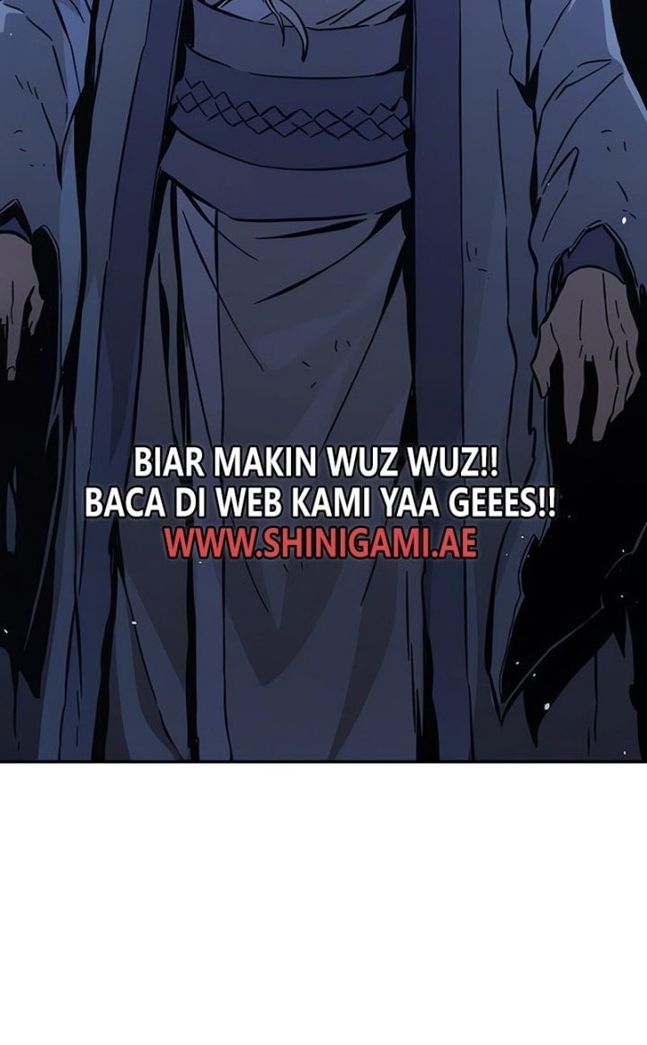 Chapter 127 - halaman 61