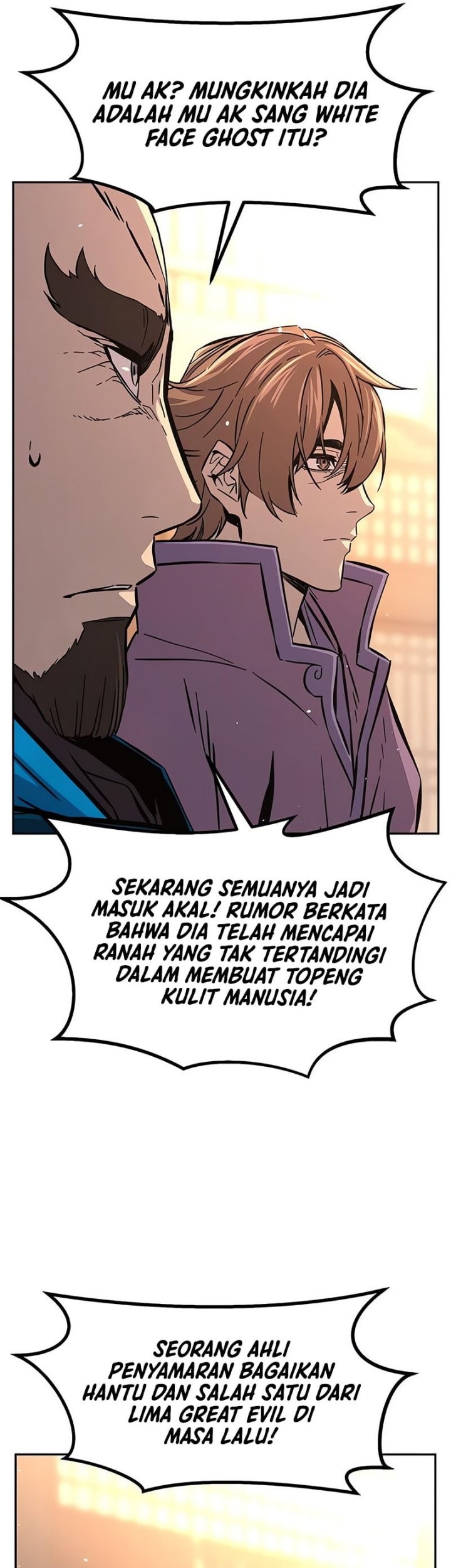 Chapter 127 - halaman 62