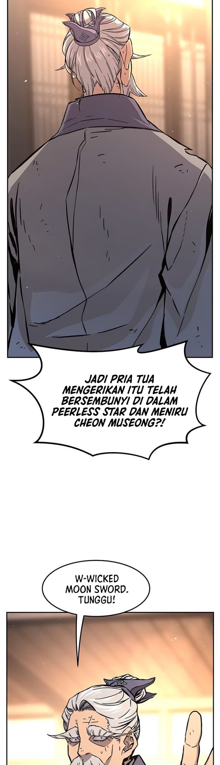 Chapter 127 - halaman 63