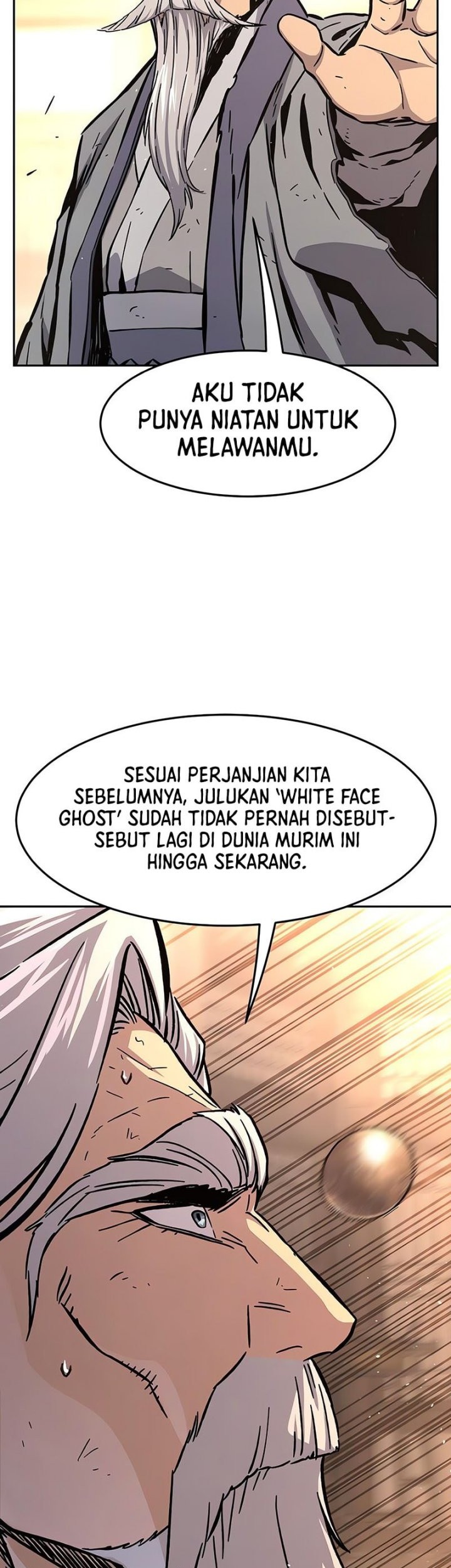 Chapter 127 - halaman 64