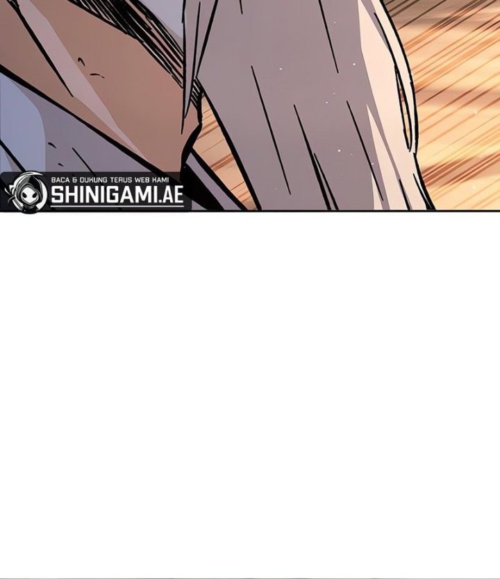 Chapter 127 - halaman 65