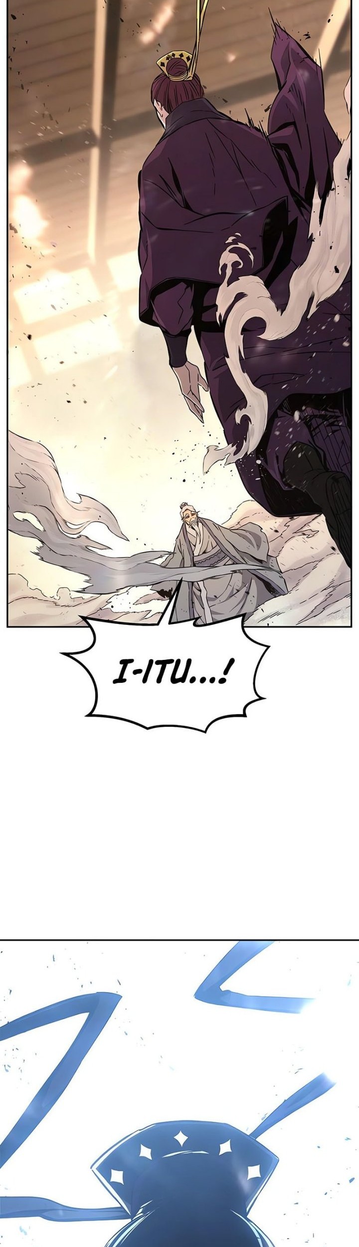 Chapter 127 - halaman 67