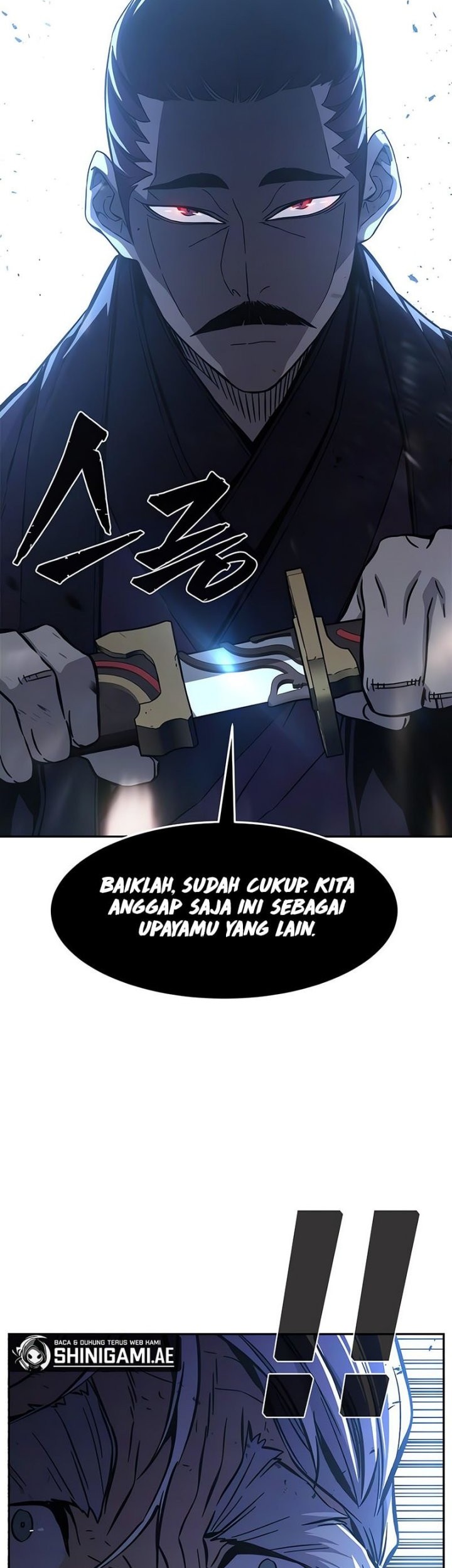 Chapter 127 - halaman 68