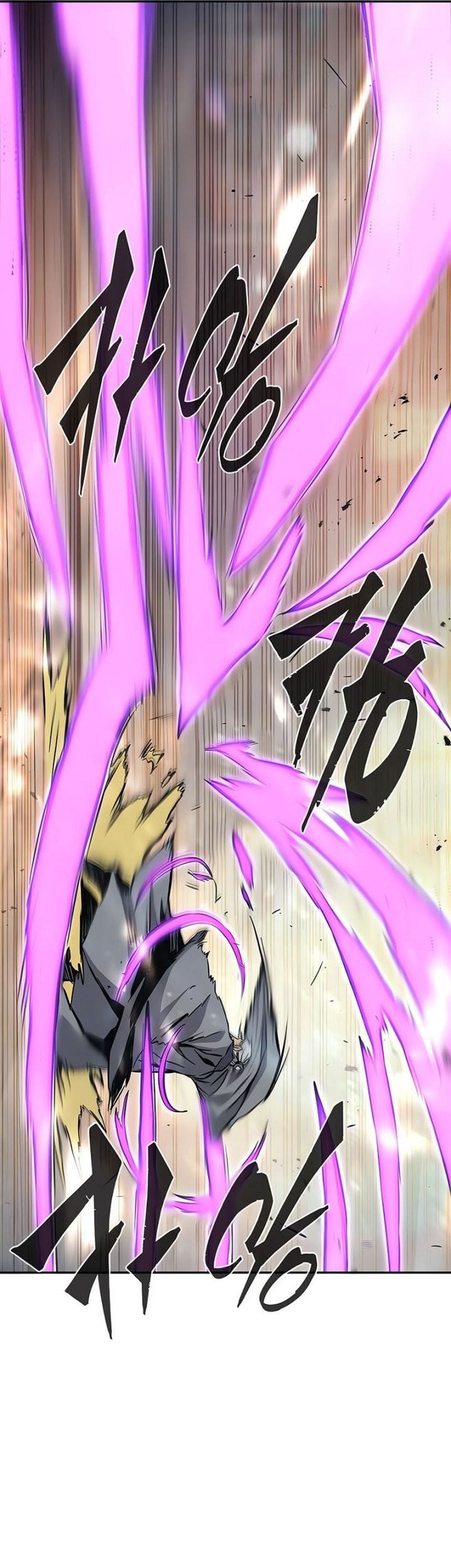 Chapter 127 - halaman 70